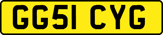 GG51CYG
