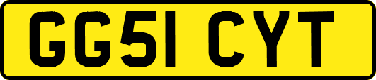 GG51CYT