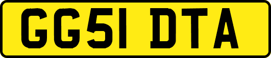 GG51DTA