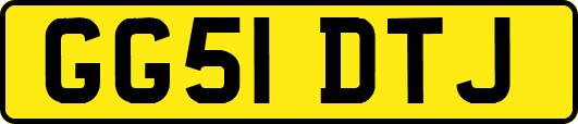 GG51DTJ