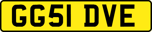 GG51DVE