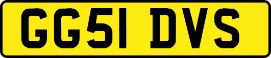GG51DVS