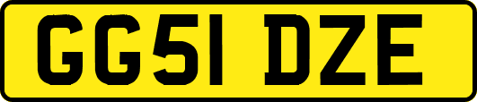 GG51DZE