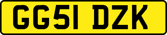 GG51DZK