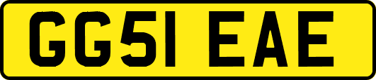 GG51EAE