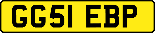 GG51EBP