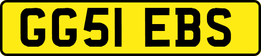 GG51EBS
