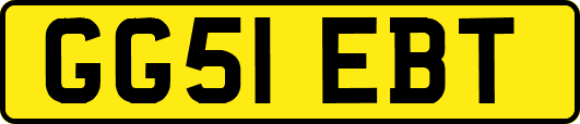 GG51EBT