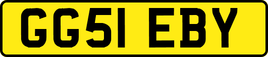 GG51EBY