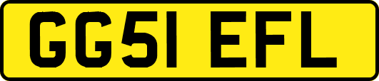 GG51EFL