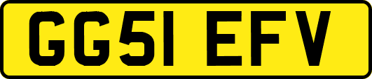 GG51EFV