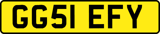 GG51EFY