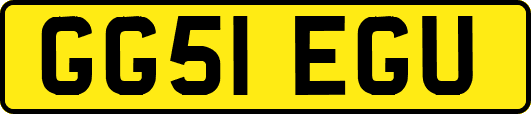 GG51EGU