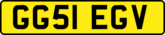 GG51EGV