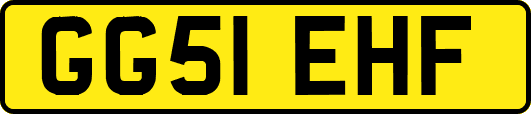 GG51EHF