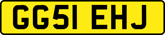 GG51EHJ