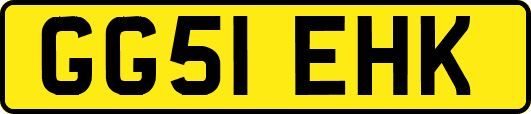 GG51EHK
