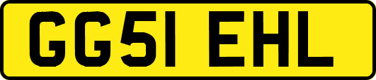 GG51EHL