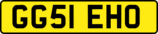 GG51EHO