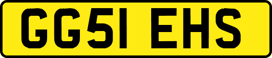 GG51EHS