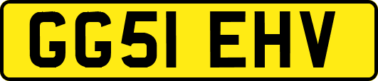GG51EHV