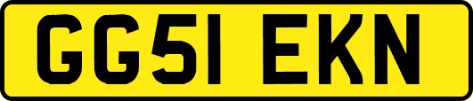 GG51EKN