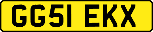 GG51EKX