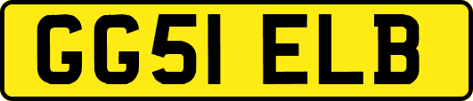 GG51ELB