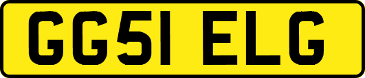 GG51ELG