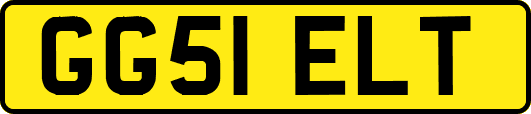 GG51ELT