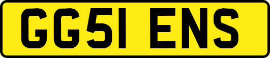 GG51ENS