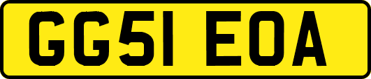 GG51EOA