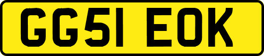 GG51EOK