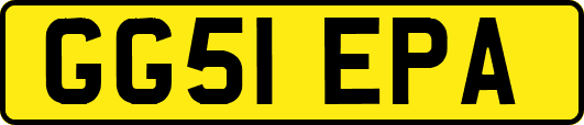 GG51EPA