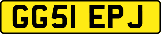 GG51EPJ