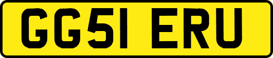 GG51ERU