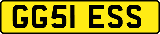 GG51ESS