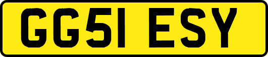 GG51ESY