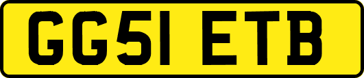 GG51ETB