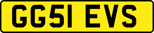 GG51EVS