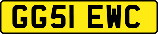 GG51EWC