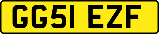 GG51EZF