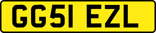 GG51EZL