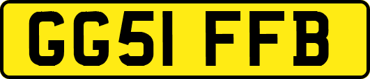 GG51FFB