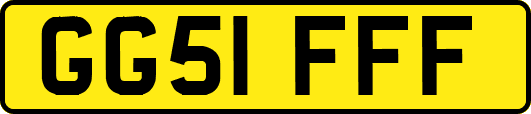 GG51FFF