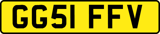 GG51FFV