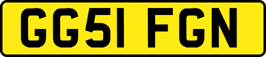 GG51FGN