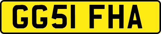 GG51FHA