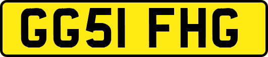 GG51FHG