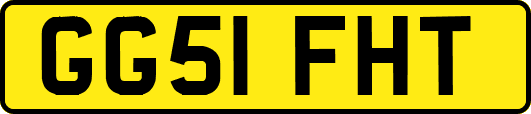 GG51FHT